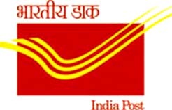 India-post-logo