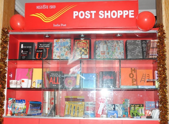 post shopee tamilnadu