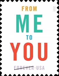 usps me to you stamp