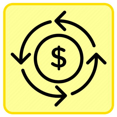 Auto-Deposit