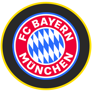 FIFA-Club-World-Cup