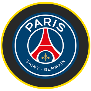FIFA-Club-World-Cup