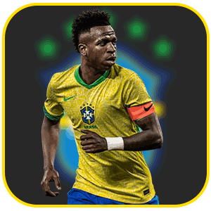 Vini 11zon