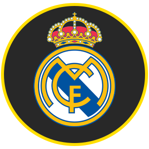 Copa del Rey
