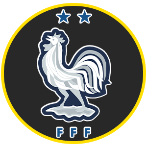 FIFA World Cup