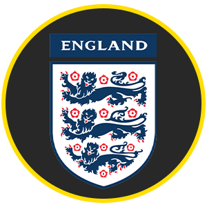 FIFA World Cup