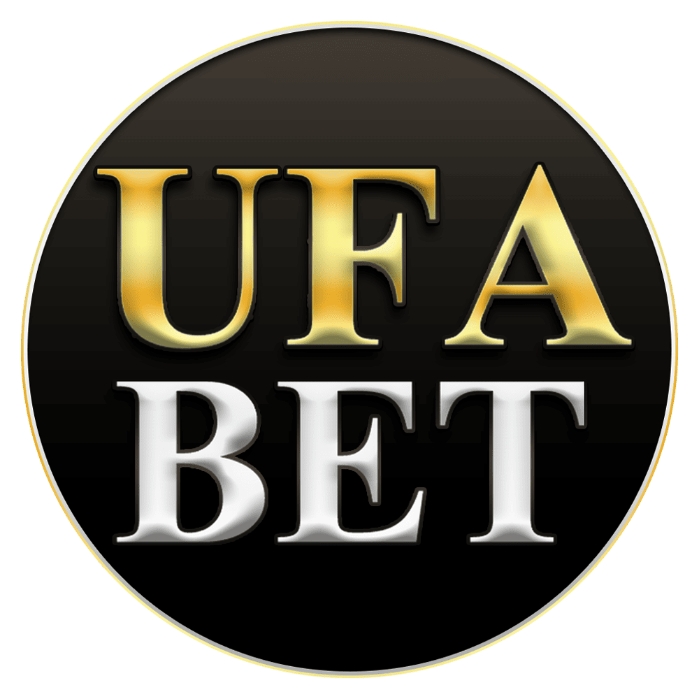 UFABET