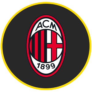 Coppa Italia