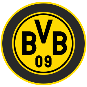 DFB-pokal