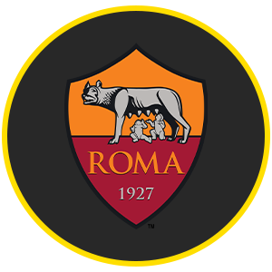 Coppa Italia