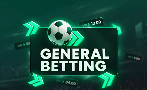 BETBOOST