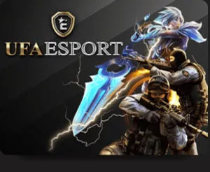 ufabet