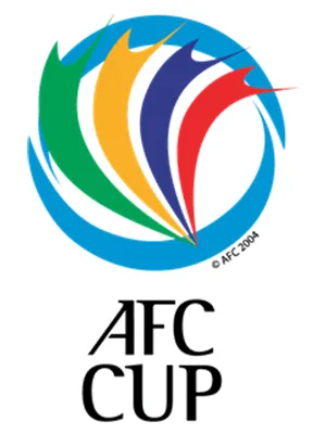 ทัวร์นาเมนต์