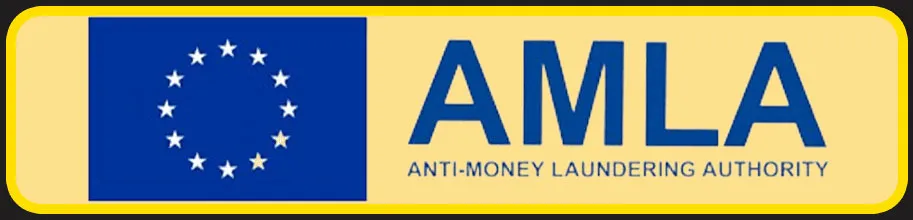 AMLA