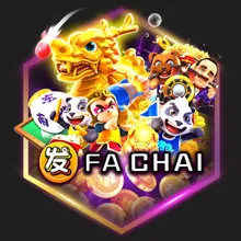 UFABET_FA-CHAI