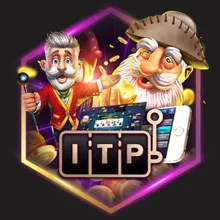 UFABET_ITP