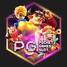 UFABET_PGSLOT