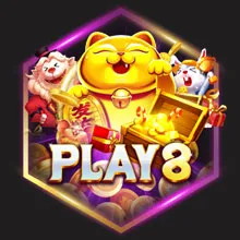 UFABET_PLAY8