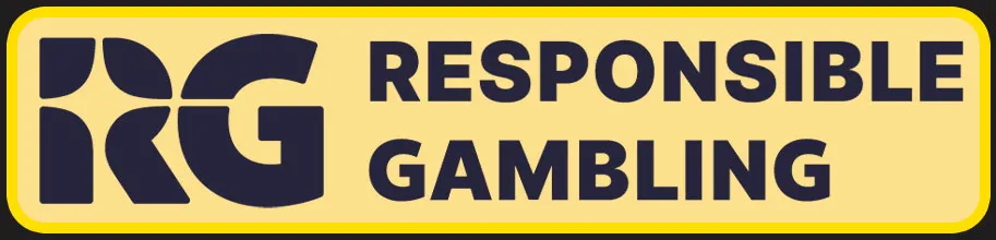 Responsible-Gambling